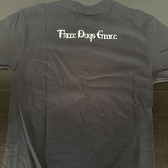 Men’s Small Graphic Tee Brand New Set Of 5