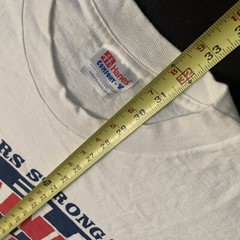 Vintage Karl Kani T Shirt Size XL Get Kani in your Life 90’s Hip Hop