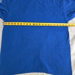 The Late Show with Stephen Colbert ‘Is Potato’ Shirt size Men’s 2XL NWOT