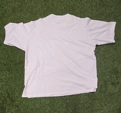 Vintage Tommy Bahama Relax Pocket T-Shirt Mens XXL White Marlin Made Canada Y2K