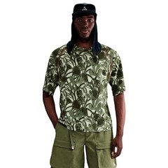 NIKE ACG DRI-FIT ADV ,,Chinati” SHORT SLEEVE TOP T-SHIRT SIZE S (HV0587 229)