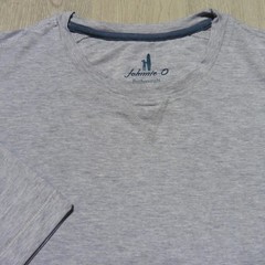 JOHNNIE-O Mens S M L XL 2XL THE COURSE T SHIRT FEATHERWEIGHT PERFORMANCE – 2NDS