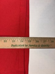 Vintage APCO International Emergency Dispatch 911 90’s Single Stitch USA T-shirt