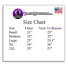 Adult Men’s USA American Flag 4th of July Patriotic Sleeveless Shirt Tank Top