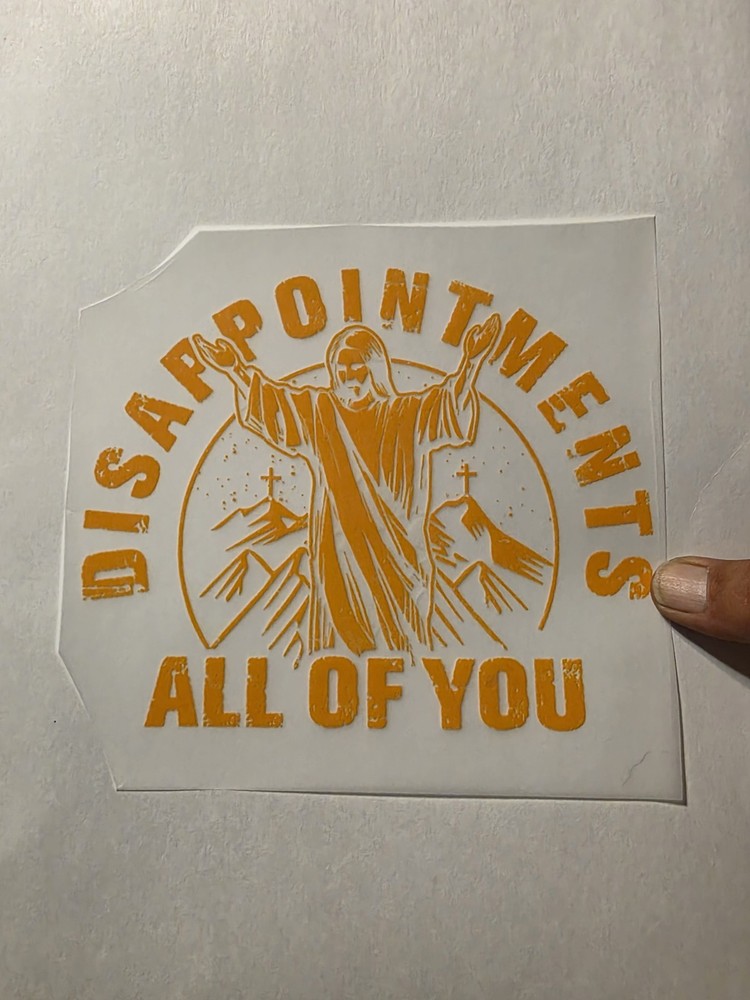 Custom Religious Tshirts .