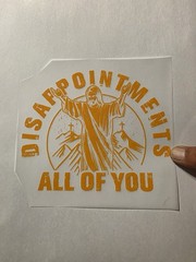 Custom Religious Tshirts .
