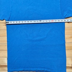 Vintage 90s Sea Shells Starfish Sand Ocean Beach Graphic T-Shirt USA – Large