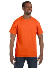 Jerzees Adult DRI-POWER ACTIVE T-Shirt – 29M