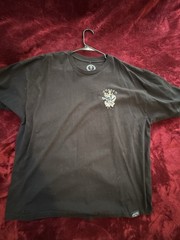Sullen Art Collective Premium Men’s 2xL -3XL t-shirts ￼