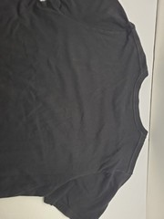 Hollister Mens Size M T-Shirts Must Have Collection Cotton Lot Bundle of 4 Logo
