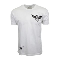 CALL OF DUTY WARZONE SHORT SLEEVES T SHIRT OFFICIAL LICENSE PRODUCT