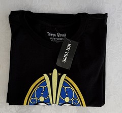Tokyo Ghoul MEN’S M