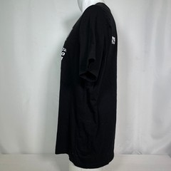 Toyota Gazoo Racing GR Super Gt Cconcept Supra Black T-Shirt Men’s 2XL