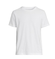 NEW George White Men’s Short Sleeve Shirt Pullover Size 2XL 50-52