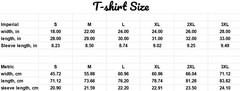 Fairy Princess Softstyle T-Shirt 100% Ring-Spun Cotton – School Birthday