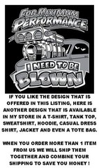 YOU’RE TOO DAMN CLOSE OLD SCHOOL HOT RAT ROD OUTLAW CAR CLUB BIKER SKULL T-SHIRT