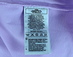 Adidas Shirt Men’s M Purple Essentials Big Logo Short Sleeve Tee NWT