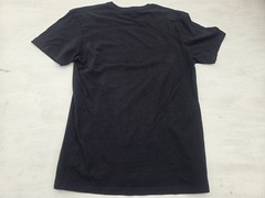 Tampa Bay Buccaneers Bud Light Logo T Shirt Men’s M Black Short Sleeve NFL