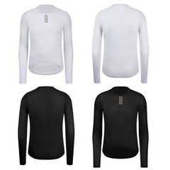 Men Top Asymmetrical Hem Jersey Biking Shirt Cycling Quick-drying Hiking Gym