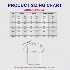 Angel Kissing Aesthetic Grunge Art Cherub Sweatshirt T-shirt