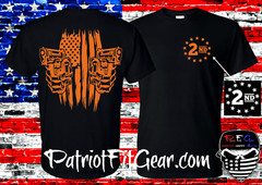 t-shirt,Gun Flag,Molon Labe,Gun Rights,We The People,We Will Not Disarm,Hoodie