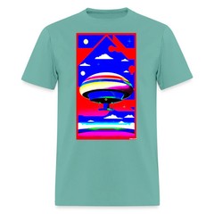 Aliens