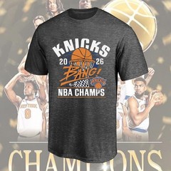 FREESHIP – 2026 New York Destiny Basketball Finals Champions All Design For Fans