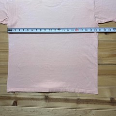 Vintage 90s Big Cedar Lodge Resort Beach Surf Tropical Souvenir T-Shirt – Large