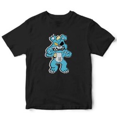 Valentines Day Love that Zombie Bunny Graphic T-Shirts New Colors and Sizes