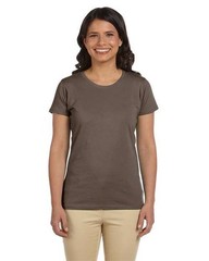 Econscious 13546 Unisex Ec3000 T Shirt Tee S-XL