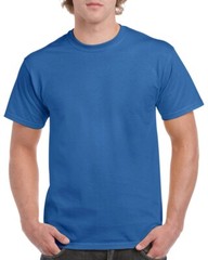 CUSTOM LOGO, TEXT, BASIC GRAPHICS T-Shirt, ANY Color Shirt, Youth-Adult Sm-6XL,