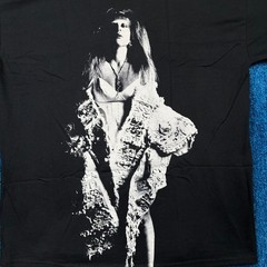 Lady Gaga “Mayhem” Graphic T-Shirt Size Extra Large