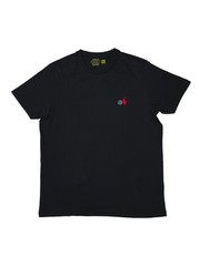 Polo Ralph Lauren Men’s Custom Slim Fit Crewneck T-Shirt Navy , Gray -S, -XXL