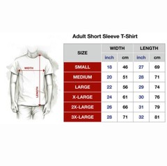 E30 Vintage Bimmer Mens T Shirt German Classic Retro Sports Car Tee 100% Cotton