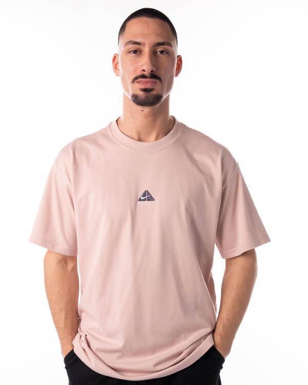 NIKE ACG LUNGS MEN’S SHIRT BRAND NEW DQ1815 601