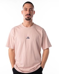NIKE ACG LUNGS MEN’S SHIRT BRAND NEW DQ1815 601