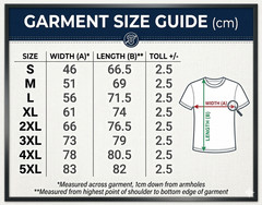 mens fruit of the loom t shirts 5 3 Pack Unisex Plain Cotton Bulk T-Shirt Mixed