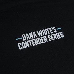 Dana White’s Contender Series T Shirt XL Television TV Show DWCS UFC MMA Fight
