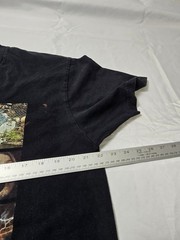 Supreme Original Sin T-Shirt XL