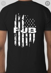 FJB T Shirt F Joe Biden Let’s Go Brandon Premium NextLevel Black T-Shirt Patriot