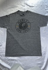 55 T-Shirt / polo / dress shirt Lot Resale wholesle.