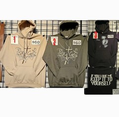 NEW Ethel Cain The Willoughby Tucker Forever Tour 2026 Hoodie Reprint