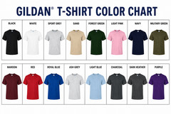New Men’s USA Flag T-Shirt with Crewneck, Short Sleeves and 100% Cotton Material