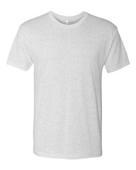 Next Level 3221 Unisex 6010 T Shirt Tee XS-XL