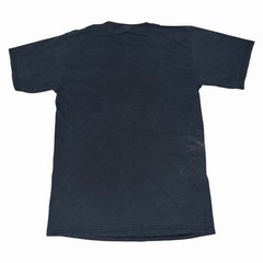 VTG Billionaire Boys Club Gears Graphic T Shirt Mens Medium Single Stitch FLAWED