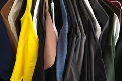 Lot of 72 short Sleeve assorted Biker shirts Brand New Med L XL XXL