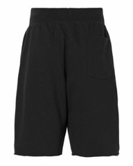 Champion Men’s S-3XL Athletic Short, Fleece Reverse Weave Pocket Gym Shorts