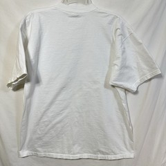 Vintage 1999 Detroit Edison Family Picnic XL T-Shirt 90’s Customer Service CSE