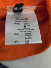 louis vuitton Monogram Sweat Shirt Sz 2x NWT