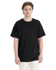 Hanes 5280T Men’s Tall Essential-T T-Shirt